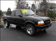 1999 Ford Ranger