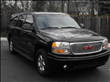 2001 GMC Yukon XL