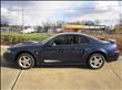 2003 Ford Mustang