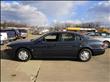 2000 Buick LeSabre