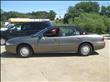 2000 Buick LeSabre
