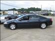 2003 Dodge Intrepid