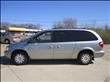 2004 Chrysler Town & Country