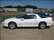 2001 Chevrolet Camaro