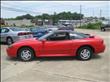 1994 Dodge Stealth