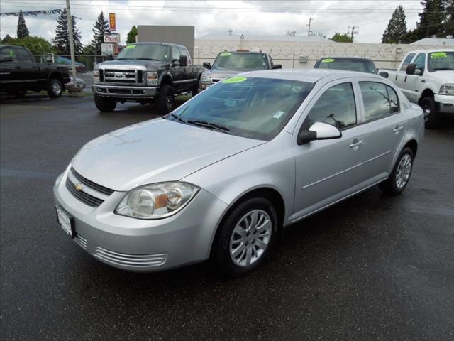 2010 Chevrolet Cobalt for sale