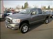 2007 Dodge Ram 2500