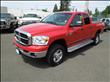 2007 Dodge Ram 2500
