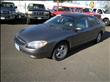 2002 Ford Taurus
