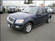 2008 Ford Explorer Sport Trac