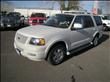 2005 Ford Expedition