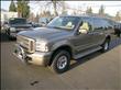 2005 Ford Excursion