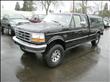 1995 Ford F250