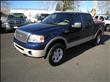 2008 Ford F150