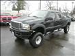 2003 Ford F350