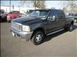 2002 Ford F350