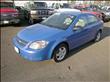 2008 Chevrolet Cobalt