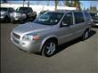 2006 Chevrolet Uplander