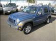 2006 Jeep Liberty