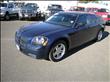 2005 Dodge Magnum