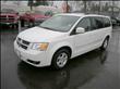 2009 Dodge Grand Caravan
