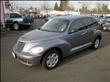 2007 Chrysler PT Cruiser