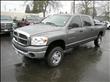 2007 Dodge Ram 1500