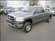 2009 Dodge Ram 2500