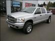 2007 Dodge Ram 2500