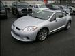 2008 Mitsubishi Eclipse