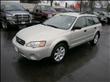 2006 Subaru Outback