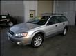 2007 Subaru Outback