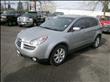 2006 Subaru B9 Tribeca