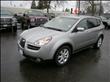 2007 Subaru B9 Tribeca