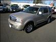 2004 Lincoln Aviator