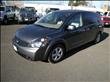 2007 Nissan Quest
