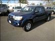 2007 Toyota Tacoma