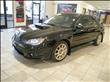 2006 Subaru Impreza