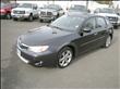 2009 Subaru Impreza