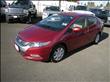 2010 Honda Insight