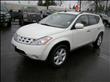 2004 Nissan Murano
