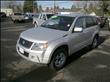 2011 Suzuki Grand Vitara