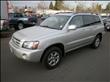 2007 Toyota Highlander
