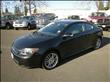 2007 Scion tC
