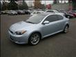 2006 Scion tC