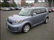 2009 Scion xB