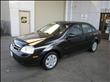 2008 Suzuki Forenza