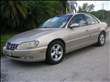 1997 Cadillac Catera