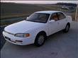 1995 Toyota Camry