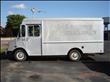 1993 GMC Step Van